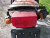 Honda_MTX125R_JD05_MTX_80_125_200_MTX80_MTX125_MTX200_R_MTX_80R_125R_200R_41.jpg