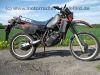 Honda_MTX125R_JD05_MTX_80_125_200_MTX80_MTX125_MTX200_R_MTX_80R_125R_200R_43.jpg