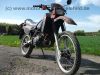 Honda_MTX125R_JD05_MTX_80_125_200_MTX80_MTX125_MTX200_R_MTX_80R_125R_200R_45.jpg