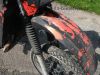 Honda_MTX125R_JD05_MTX_80_125_200_MTX80_MTX125_MTX200_R_MTX_80R_125R_200R_65.jpg
