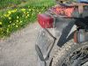 Honda_MTX125R_JD05_MTX_80_125_200_MTX80_MTX125_MTX200_R_MTX_80R_125R_200R_71.jpg
