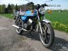 Yamaha_RD125DX_Typ_1E7_RD_DT_125_200_250_RD125_RD200_RD250_DX_125DX_200DX_250DX_40.jpg