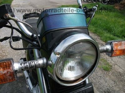 Yamaha_SR125_10F_schwarz_grosse_Scheibe_SR_125_125SE_SR125SE_33.jpg