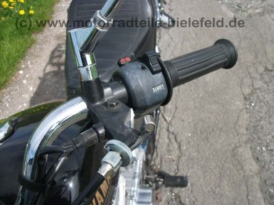 Yamaha_SR125_10F_schwarz_grosse_Scheibe_SR_125_125SE_SR125SE_35.jpg