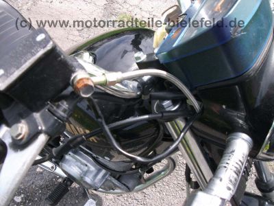 Yamaha_SR125_10F_schwarz_grosse_Scheibe_SR_125_125SE_SR125SE_37.jpg