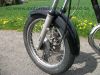 Yamaha_SR125_10F_schwarz_grosse_Scheibe_SR_125_125SE_SR125SE_27.jpg