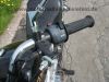 Yamaha_SR125_10F_schwarz_grosse_Scheibe_SR_125_125SE_SR125SE_35.jpg