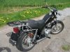 Yamaha_SR125_10F_schwarz_grosse_Scheibe_SR_125_125SE_SR125SE_42.jpg