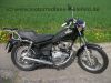 Yamaha_SR125_10F_schwarz_grosse_Scheibe_SR_125_125SE_SR125SE_43.jpg