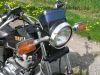 Yamaha_SR125_10F_schwarz_grosse_Scheibe_SR_125_125SE_SR125SE_46.jpg