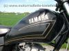 Yamaha_SR125_10F_schwarz_grosse_Scheibe_SR_125_125SE_SR125SE_49.jpg