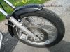 Yamaha_SR125_10F_schwarz_grosse_Scheibe_SR_125_125SE_SR125SE_51.jpg