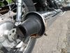 Yamaha_SR125_10F_schwarz_grosse_Scheibe_SR_125_125SE_SR125SE_58.jpg