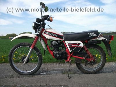 Honda_XL125S_L125S_L_XL_XR_125_200_250_L125_XL125_XL200_XL250_S_R_125S_125R_1.jpg