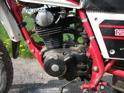 Honda_XL125S_L125S_L_XL_XR_125_200_250_L125_XL125_XL200_XL250_S_R_125S_125R_14.jpg