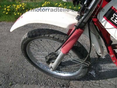 Honda_XL125S_L125S_L_XL_XR_125_200_250_L125_XL125_XL200_XL250_S_R_125S_125R_16.jpg