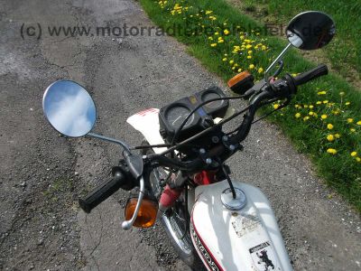 Honda_XL125S_L125S_L_XL_XR_125_200_250_L125_XL125_XL200_XL250_S_R_125S_125R_17.jpg