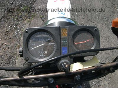 Honda_XL125S_L125S_L_XL_XR_125_200_250_L125_XL125_XL200_XL250_S_R_125S_125R_18.jpg