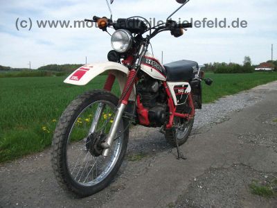 Honda_XL125S_L125S_L_XL_XR_125_200_250_L125_XL125_XL200_XL250_S_R_125S_125R_2.jpg