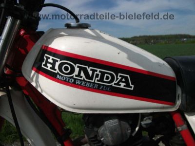 Honda_XL125S_L125S_L_XL_XR_125_200_250_L125_XL125_XL200_XL250_S_R_125S_125R_22.jpg