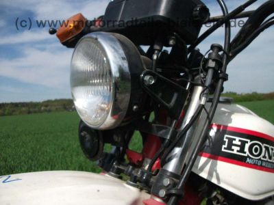 Honda_XL125S_L125S_L_XL_XR_125_200_250_L125_XL125_XL200_XL250_S_R_125S_125R_29.jpg