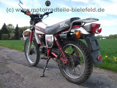 Honda_XL125S_L125S_L_XL_XR_125_200_250_L125_XL125_XL200_XL250_S_R_125S_125R_3.jpg