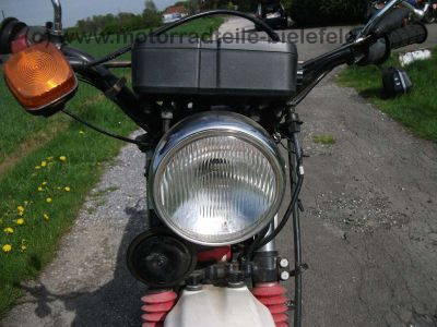 Honda_XL125S_L125S_L_XL_XR_125_200_250_L125_XL125_XL200_XL250_S_R_125S_125R_31.jpg