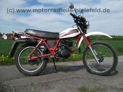 Honda_XL125S_L125S_L_XL_XR_125_200_250_L125_XL125_XL200_XL250_S_R_125S_125R_37.jpg