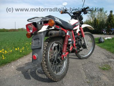 Honda_XL125S_L125S_L_XL_XR_125_200_250_L125_XL125_XL200_XL250_S_R_125S_125R_39.jpg