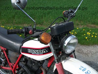 Honda_XL125S_L125S_L_XL_XR_125_200_250_L125_XL125_XL200_XL250_S_R_125S_125R_43.jpg