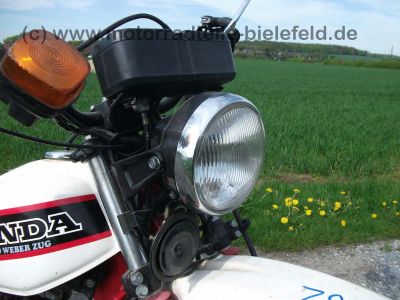Honda_XL125S_L125S_L_XL_XR_125_200_250_L125_XL125_XL200_XL250_S_R_125S_125R_44.jpg