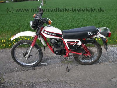 Honda_XL125S_L125S_L_XL_XR_125_200_250_L125_XL125_XL200_XL250_S_R_125S_125R_5.jpg
