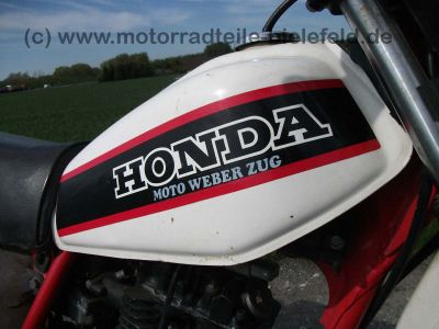 Honda_XL125S_L125S_L_XL_XR_125_200_250_L125_XL125_XL200_XL250_S_R_125S_125R_50.jpg