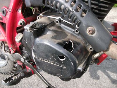 Honda_XL125S_L125S_L_XL_XR_125_200_250_L125_XL125_XL200_XL250_S_R_125S_125R_51.jpg