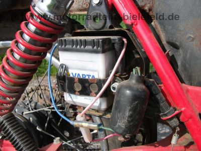 Honda_XL125S_L125S_L_XL_XR_125_200_250_L125_XL125_XL200_XL250_S_R_125S_125R_57.jpg