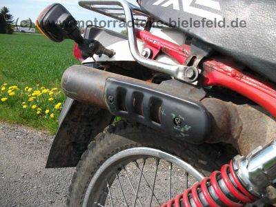 Honda_XL125S_L125S_L_XL_XR_125_200_250_L125_XL125_XL200_XL250_S_R_125S_125R_59.jpg