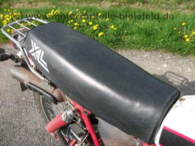 Honda_XL125S_L125S_L_XL_XR_125_200_250_L125_XL125_XL200_XL250_S_R_125S_125R_62.jpg