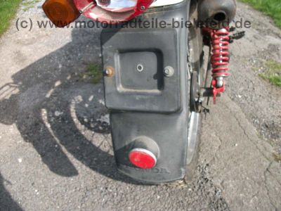 Honda_XL125S_L125S_L_XL_XR_125_200_250_L125_XL125_XL200_XL250_S_R_125S_125R_64.jpg