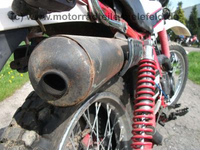 Honda_XL125S_L125S_L_XL_XR_125_200_250_L125_XL125_XL200_XL250_S_R_125S_125R_66.jpg