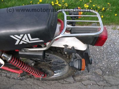 Honda_XL125S_L125S_L_XL_XR_125_200_250_L125_XL125_XL200_XL250_S_R_125S_125R_7.jpg