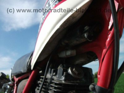 Honda_XL125S_L125S_L_XL_XR_125_200_250_L125_XL125_XL200_XL250_S_R_125S_125R_73.jpg