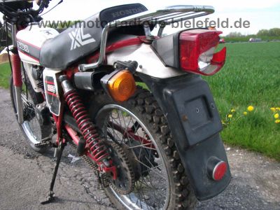 Honda_XL125S_L125S_L_XL_XR_125_200_250_L125_XL125_XL200_XL250_S_R_125S_125R_9.jpg