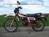 Honda_XL125S_L125S_L_XL_XR_125_200_250_L125_XL125_XL200_XL250_S_R_125S_125R_1.jpg