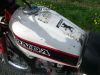 Honda_XL125S_L125S_L_XL_XR_125_200_250_L125_XL125_XL200_XL250_S_R_125S_125R_12.jpg