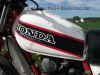 Honda_XL125S_L125S_L_XL_XR_125_200_250_L125_XL125_XL200_XL250_S_R_125S_125R_15.jpg