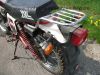 Honda_XL125S_L125S_L_XL_XR_125_200_250_L125_XL125_XL200_XL250_S_R_125S_125R_36.jpg
