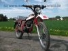Honda_XL125S_L125S_L_XL_XR_125_200_250_L125_XL125_XL200_XL250_S_R_125S_125R_38.jpg