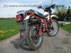 Honda_XL125S_L125S_L_XL_XR_125_200_250_L125_XL125_XL200_XL250_S_R_125S_125R_39.jpg