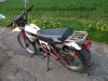 Honda_XL125S_L125S_L_XL_XR_125_200_250_L125_XL125_XL200_XL250_S_R_125S_125R_4.jpg