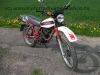 Honda_XL125S_L125S_L_XL_XR_125_200_250_L125_XL125_XL200_XL250_S_R_125S_125R_42.jpg